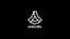 Anduril logo