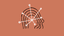 December 31, 2027 logo