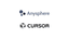 Anysphere (Cursor) logo