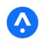 Applied Intuition logo