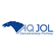 Aq Jol logo