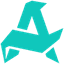 Aurora logo
