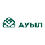 Auyl logo