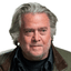 Steve Bannon logo