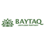 Baytaq logo