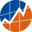 >2.5% logo