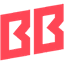 BetBoom logo