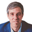 Beto O’Rourke logo