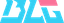 Bilibili Gaming logo
