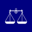 BN logo