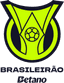 O/U 0.5 logo