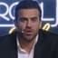 Pablo Marçal logo