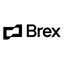 Brex logo