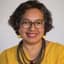Professora Evany logo