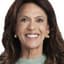 Gracinha Caiado logo