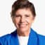 Roseana Sarney logo