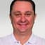 Manoel Carvalho logo