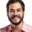 Túlio Gadêlha logo