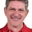 Rogerio Carvalho logo