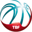 Fenerbahçe Beko logo