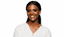 Candace Owens logo