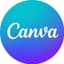 Canva logo