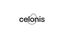 Celonis logo