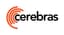 Cerebras logo
