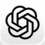 4+ logo