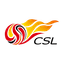 O/U 0.5 logo