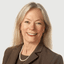Colleen Hardwick logo