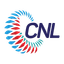 Guyana (-1.5) logo