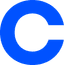 ↑ $175 logo