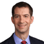 Tom Cotton logo