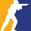 Map 1 Winner logo