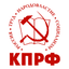 CPRF logo