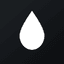 December 31 logo