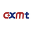 CXMT logo