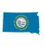 Independent Wins logo