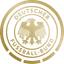 David Raum logo