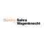 BSW logo