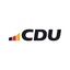 CDU logo