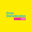 FDP logo