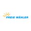 FW logo