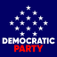 Democratic Party logo