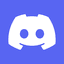 Discord logo