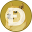 ↑ 0.10 logo