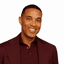 Don Lemon logo