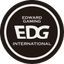 EDward Gaming logo