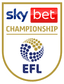 Total Corners: O/U 7.5 logo